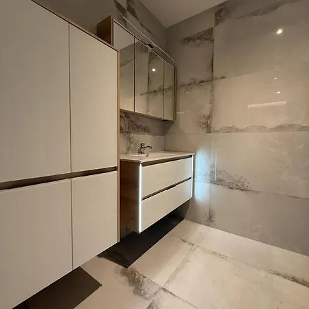 Luxury Magico Gæstehus Slatine